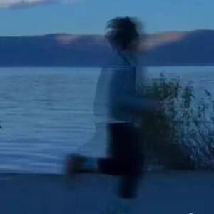 混迹街头（prod.by.La Loquera)