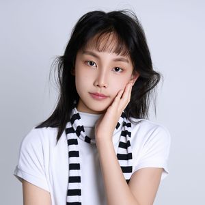 云等风，我等你（cover 林之末）