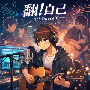 I Wish You A Merry Christmas