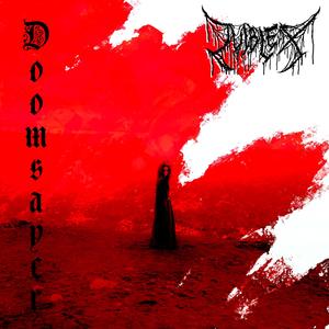 Doomsayer (feat. Lorenzo Cristaldi)