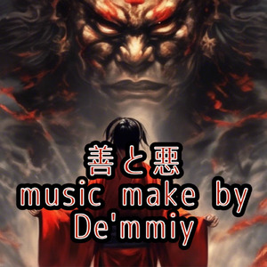 善と悪