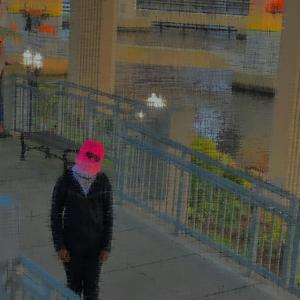 Blondes & Brunettes (feat. Chubbs)