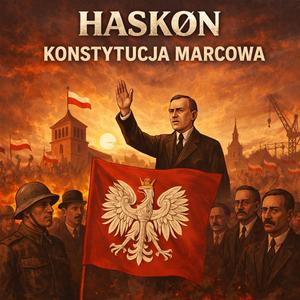 Konstytucja Marcowa