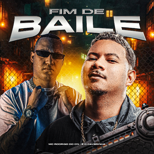 Fim de Baile
