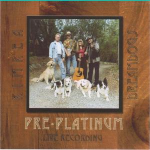 In Between Lives (Live)