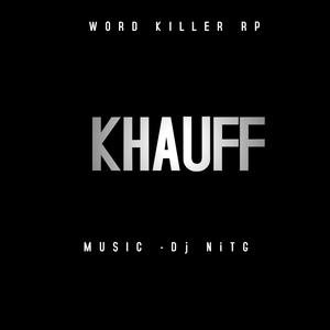 KHAUFF