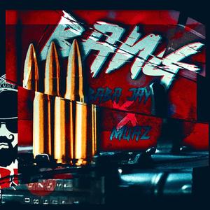 Bang (feat. Muaz)