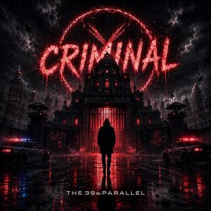 Criminal