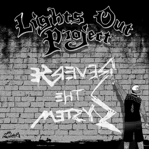 Believe (feat. Beebs)