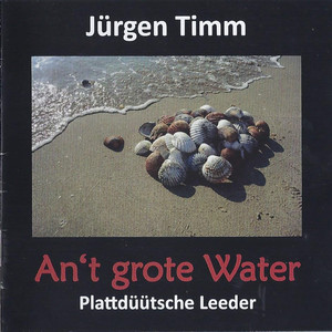 Lütt beten mehr