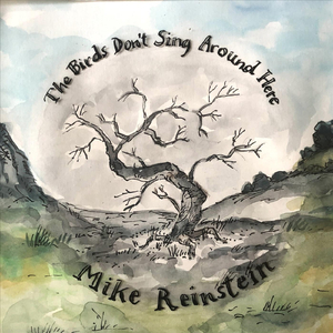 A Service We're Glad To Provide