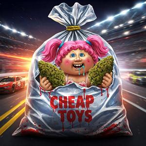 Please Please Please Please Please