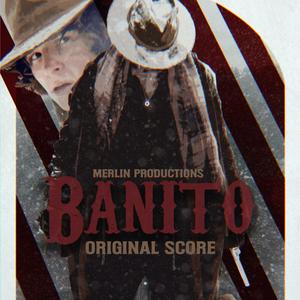 Banito