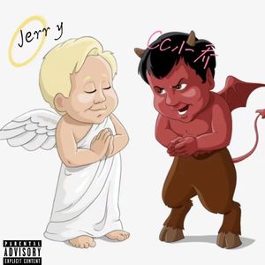 穷二代（Prod.By JestonBeatz）