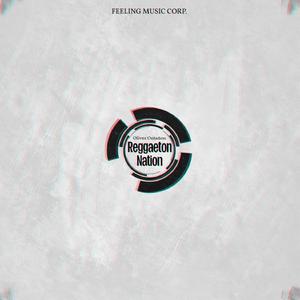 Solazola (feat. Oliver Ontañon)