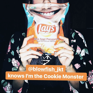 JULY - KRIS & 吴亦凡 (Future Bass Edit)