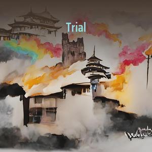Trial