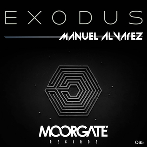 Exodus (Original Mix)