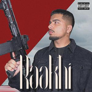 Raakhi