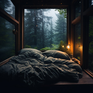 Musical Dreams in Rain