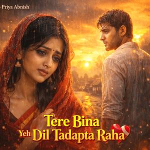 Mujhe Jeene Nahi Deti Yaad