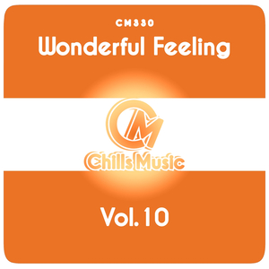 Butterfly (Light Within Us Reinterpretation) (Original Mix)