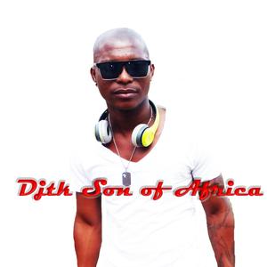 NGIYAPHUMELELA (feat. Maspheqe)