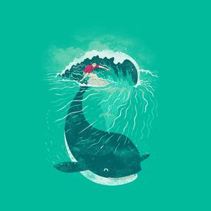 如你所想(cover:毛不易)