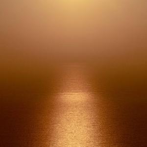 Symphony (Meditation)