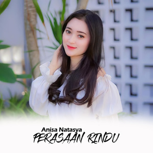 Perasaan Rindu (Remastered 2024)
