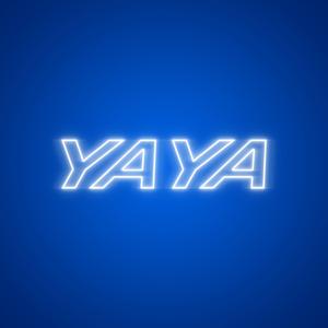 Yaya (feat. Peshawnkelly, Nucky Jmc, Loco 2k & Rup Monsta)