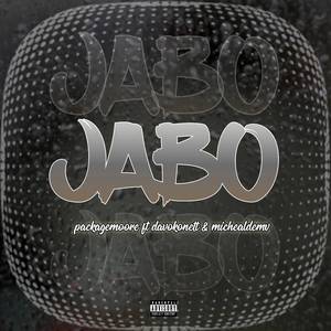 Jabo