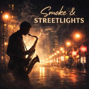 TEMPO OF DESIRE (MIDNIGHT CLOSER)