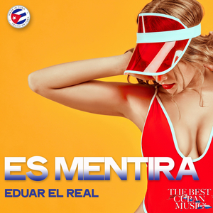 Es Mentira (Production by DJ Rodo)