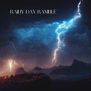 Lightning in the Air