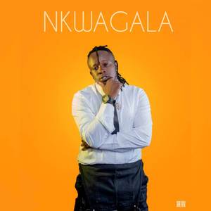 NKWAGALA