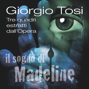 Il sogno di Madeline, Pt. 2