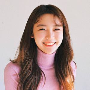 一起落 (2)