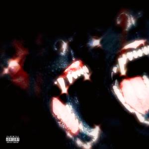 Big Dawgs (feat. notmakoto)