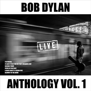 Playboys And Playgirls (Live)