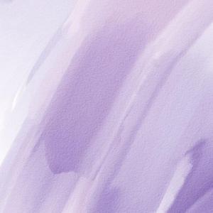 思绪泛滥 （Prod by 4Hunnid）