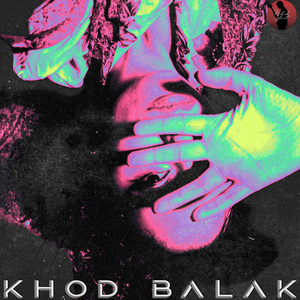 Khod Balak