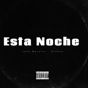 Está Noche