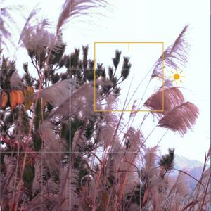 两千零一夜(Prod.Eee.T)