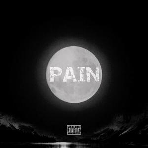 Pain