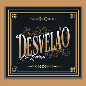 Desvela'o