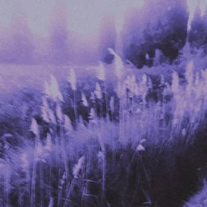 when rain touched your face