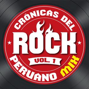 I'm a Nigger / Un Mundo Nuevo / Carry On Till Tomorrow / Av. Larco / Un Nuevo Verano / Hey, Revolution / Meshkalina / Abrázame / Demolición / Hubo en el Mundo