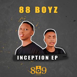 Ngeke Nilunge (feat. Mthow Junior)