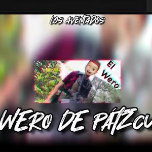 MIGUEL ESPINOZA "los aventados"